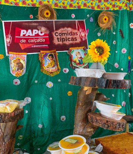 apresentacao-cultural-e-familia