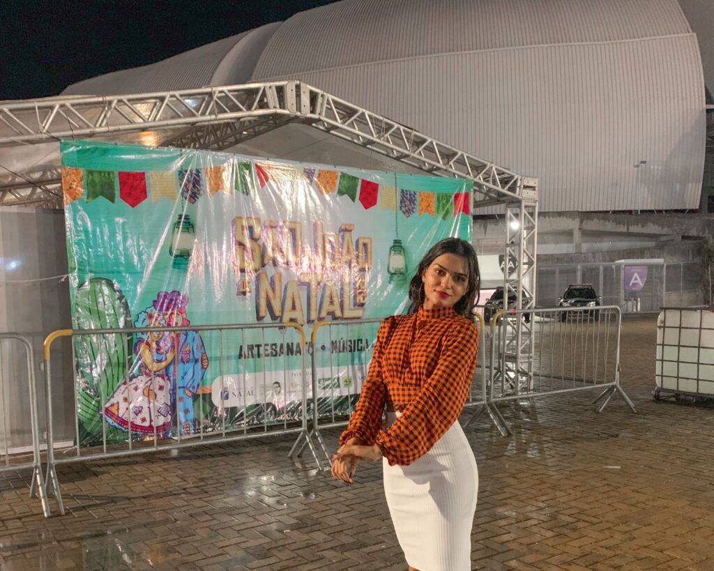 festa-junina-sao-joao-em-natal