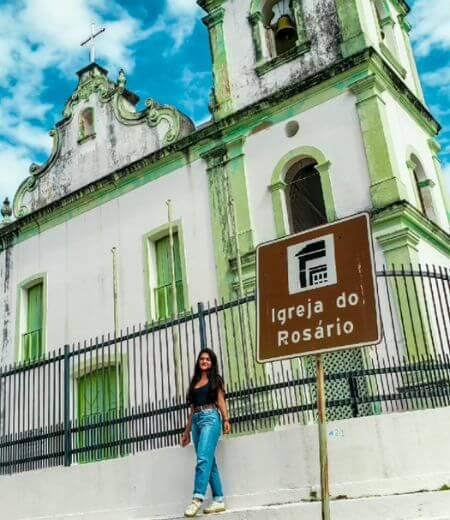 fachada-igreja-nossa-senhora-do-rosario-dos-pretos