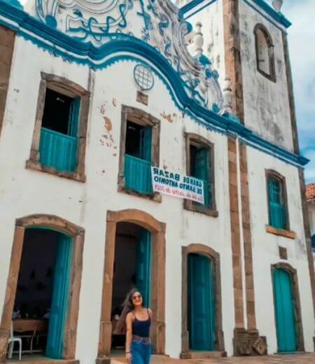 igreja-do-galo-natal