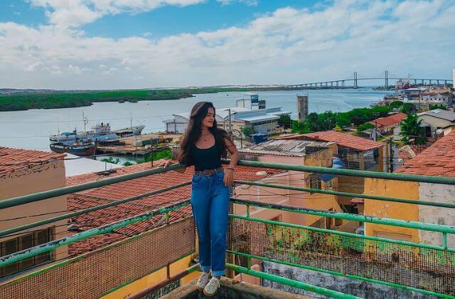 vista-do-rio-potengi-e-ponte-newton-navarro